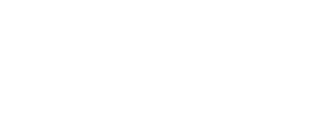 be safe online white logo