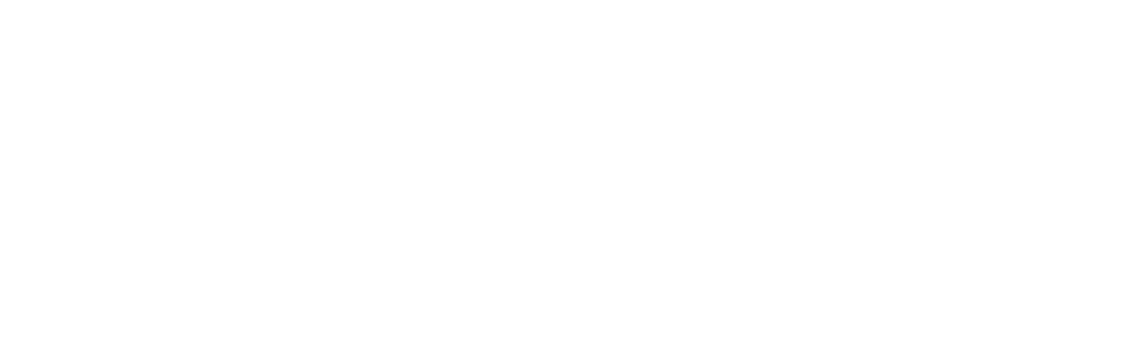 be safe online white logo fr