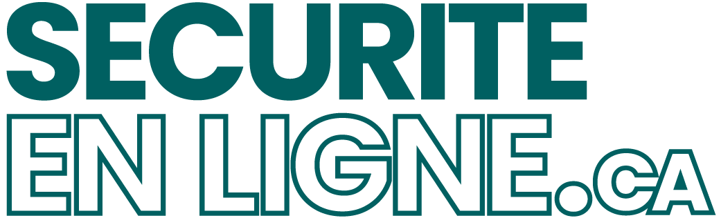 French logo
